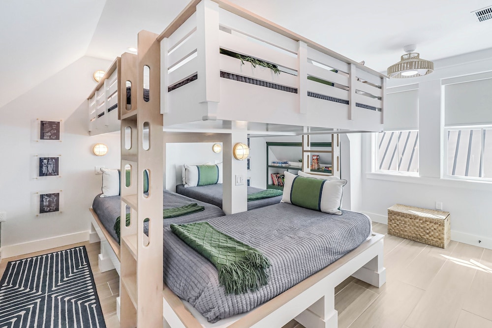 Lakeside Luxury 230 LAK - photo 54