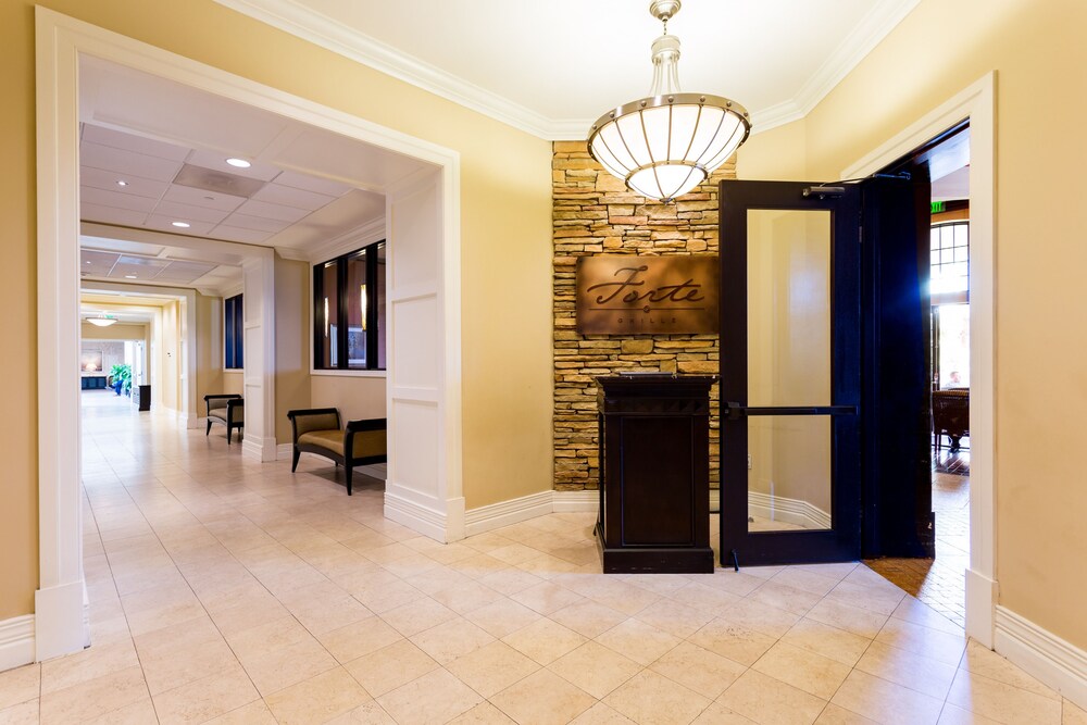 Reunion Resort & Club by 1791 Vacation Experience - photo 83