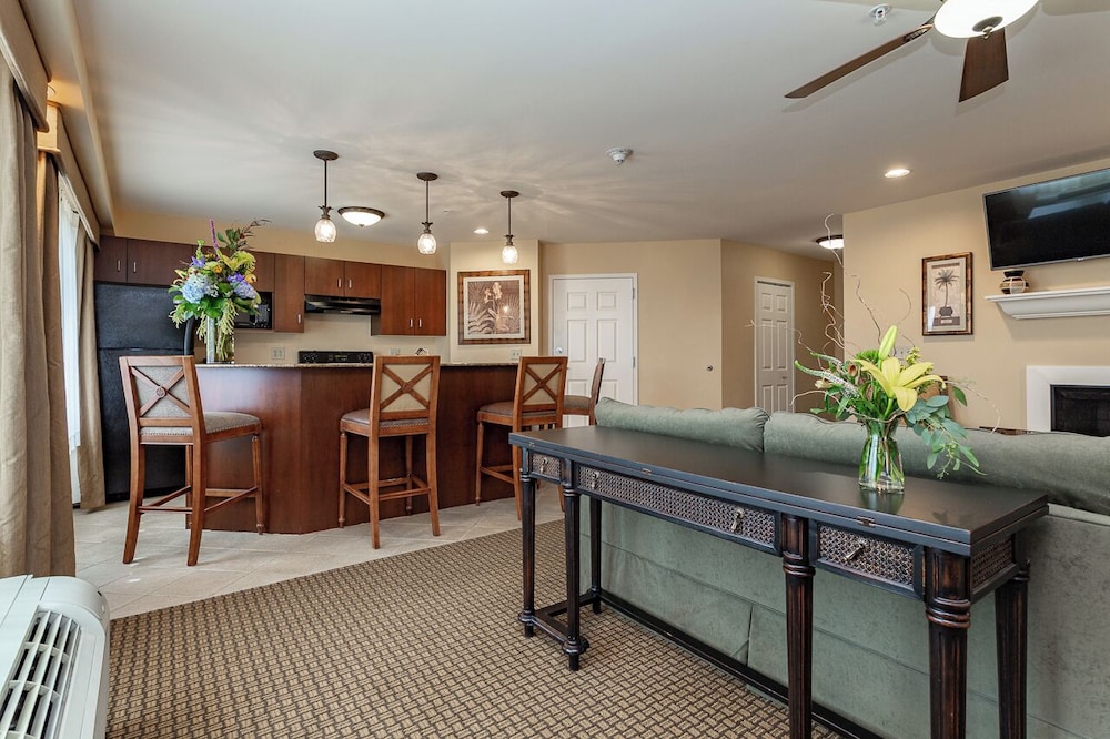 Jefferson Street Inn — hotel in Wausau