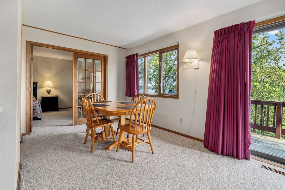 Breezy Point Timeshare - photo 98