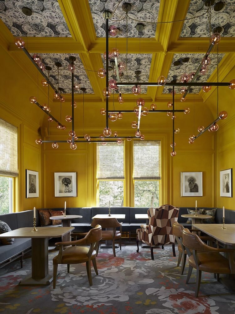 The Madrona - photo 29