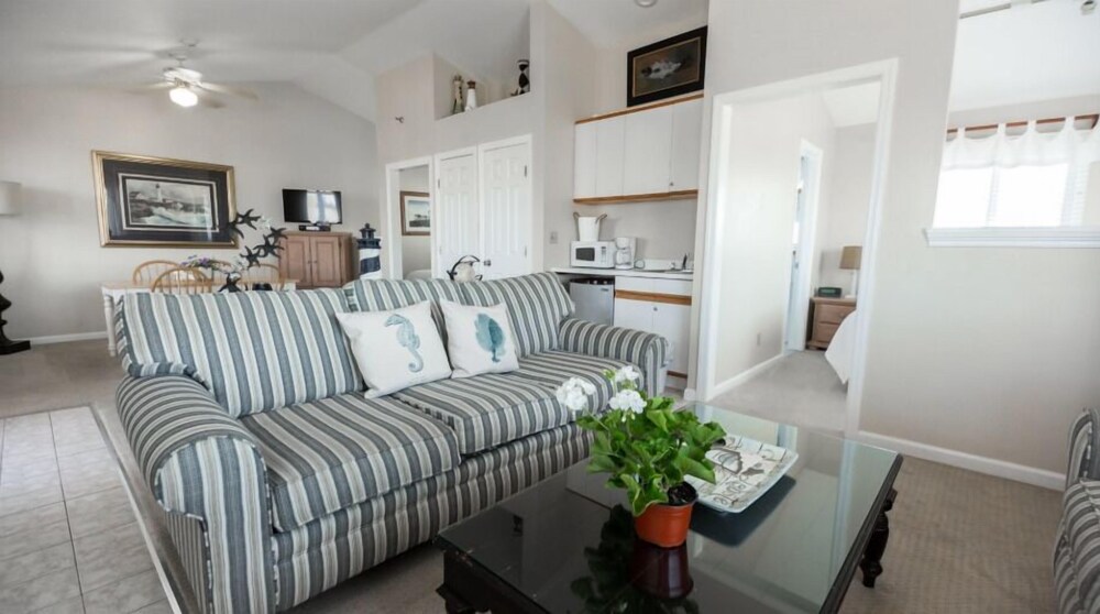 The Inn at Fairfield Beach - photo 70
