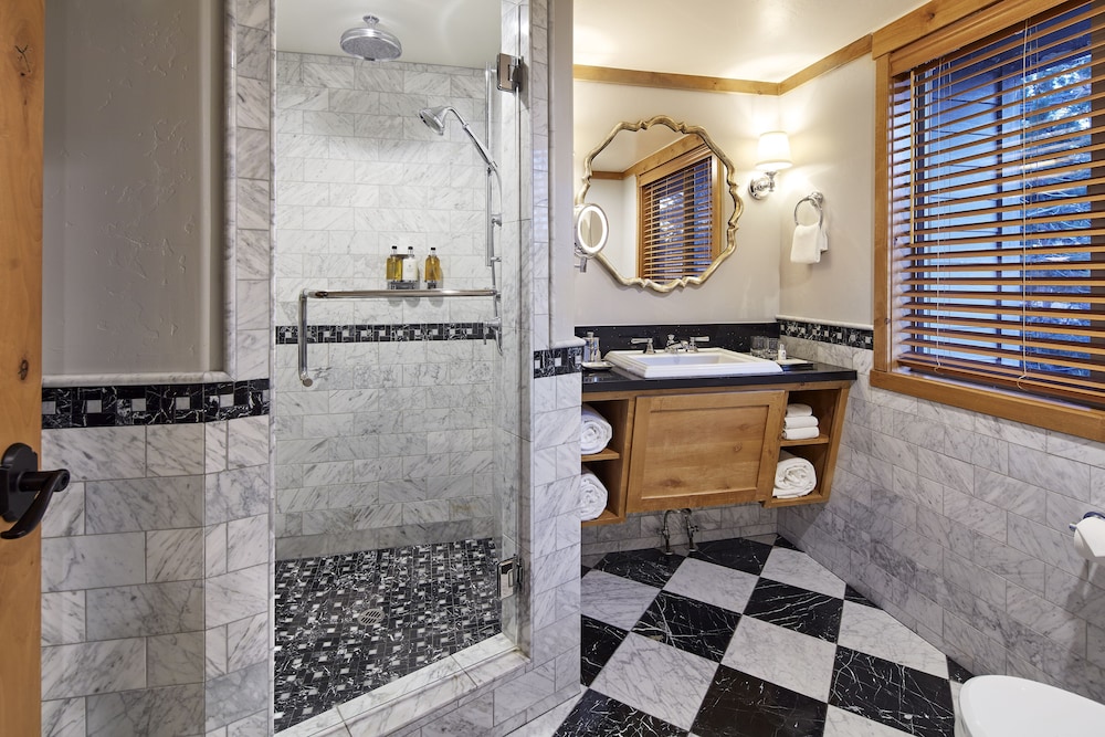 The Landing Resort & Spa - photo 41