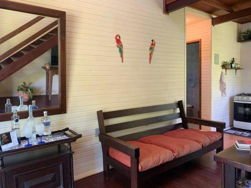 Férias em Floripa - last minute hotel in Florianopolis
