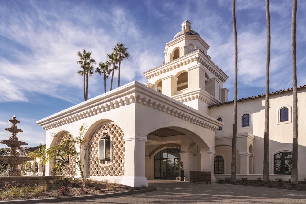 Zachari Dunes on Mandalay Beach Curio Collection by Hilton - featured photo
