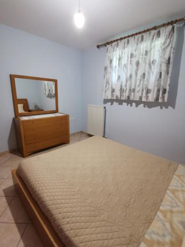 George s House — Kymi — photo 4