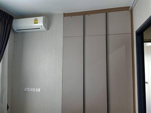 IDEO Wat Thaphra Bangkok Yai