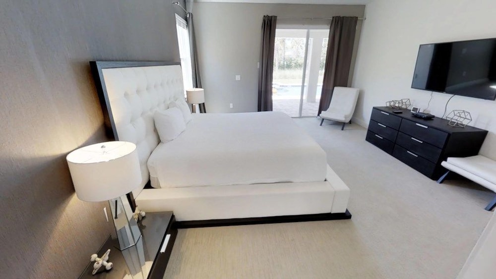 Aco254421 The Encore Club Resort 9 Bed 8.5 Baths Villa - photo 26