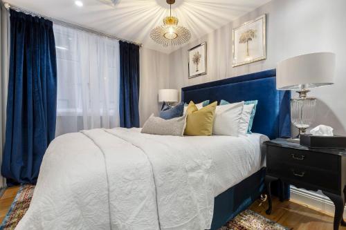 Vaquay Mon Tresor In Melbourne Cbd — 4-Star Luxury Hotel in Melbourne, Australia