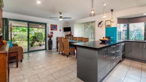 Delightful Duplex on Rose Ct Bongaree — Bongaree — photo 3