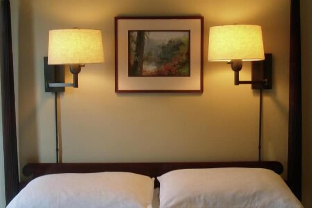 Incentra Village Hotel - photo 37