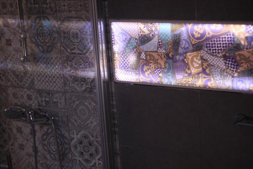 Door Eight — Floriana — photo 5