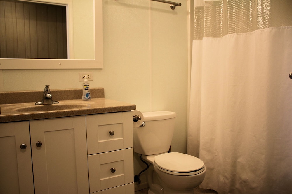 Lynnhurst Family Resort - photo 64