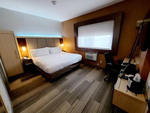Best Western Roslyn Long Island Hotel - photo 18