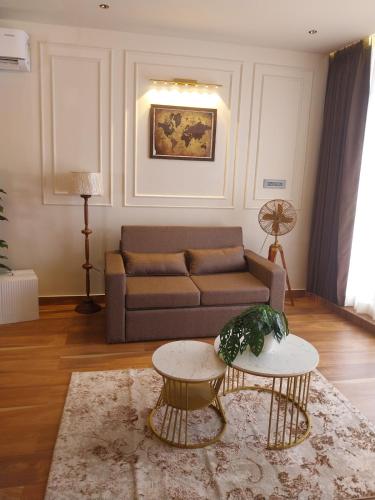 Treebo Urban Nest - last minute hotel in Unknown City