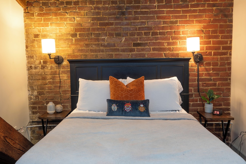 The Lofts at Downtown Salem - photo 10