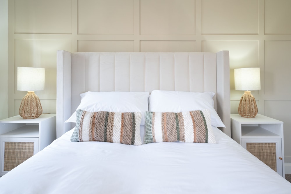 Crab and Lobster Inn in Bembridge, United Kingdom