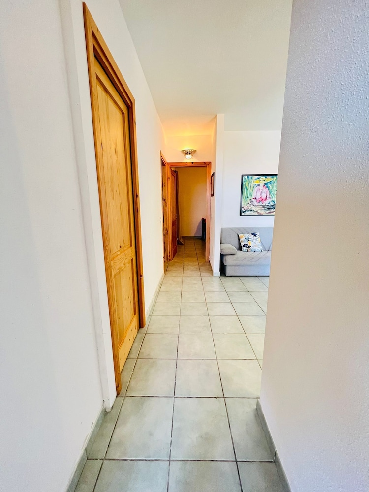 Agrustos Vista Mare in Budoni, Italy