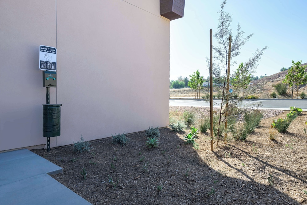 Tru by Hilton Norco Eastvale - photo 37