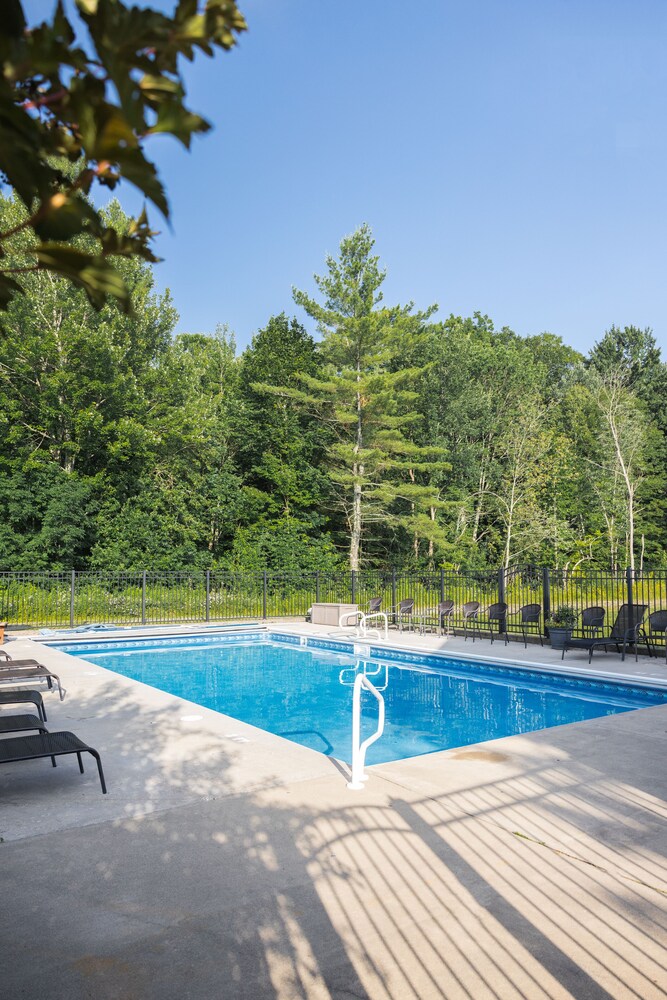 Sterling Ridge Resort - photo 30