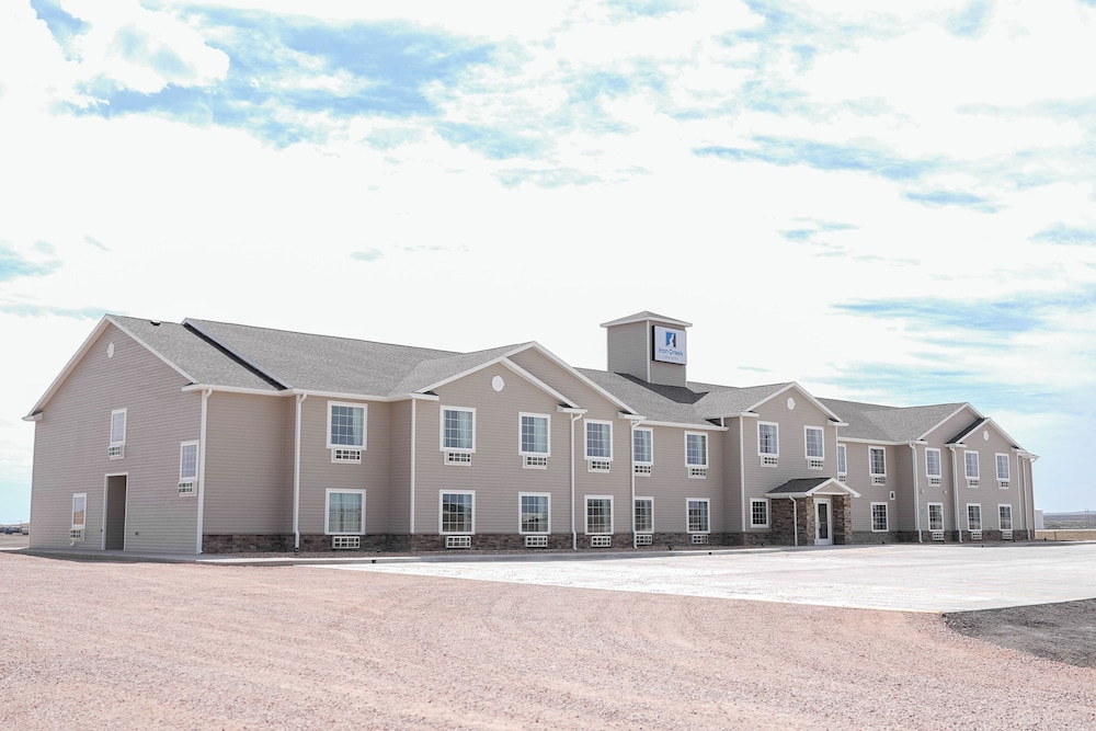 Iron Creek Inn & Suites - photo 15