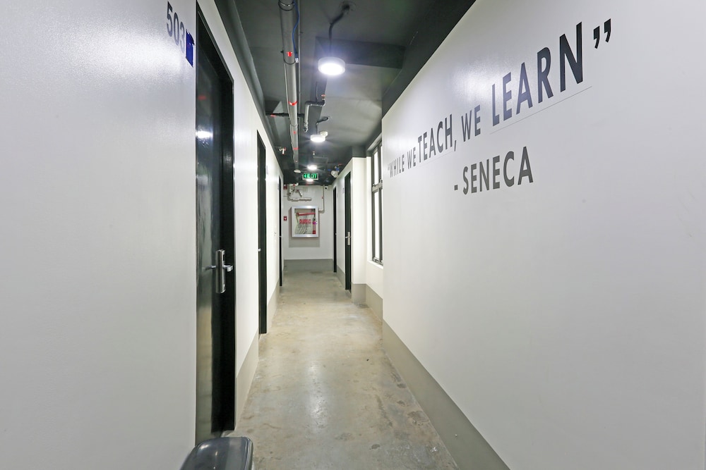 Spot On Classy Bunkbeds Near Makati Manila Formerly MYTOWN Madrid in Taguig, Philippines