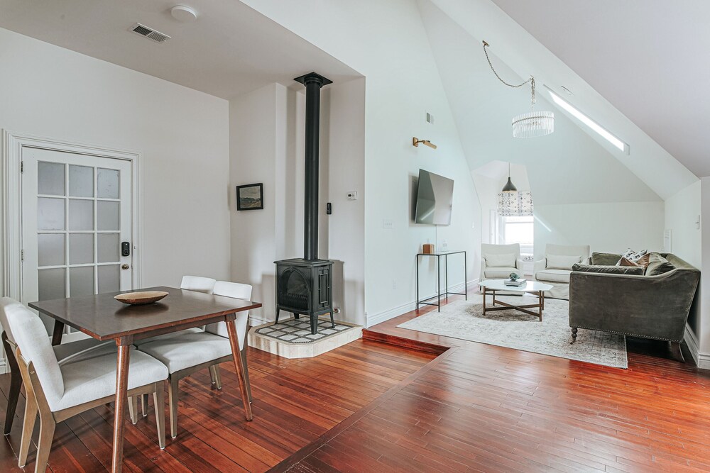 The Historic Berkeley Place - photo 113