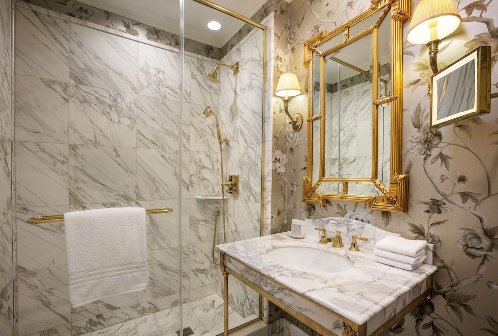 Waldorf Astoria Washington Dc - photo 73