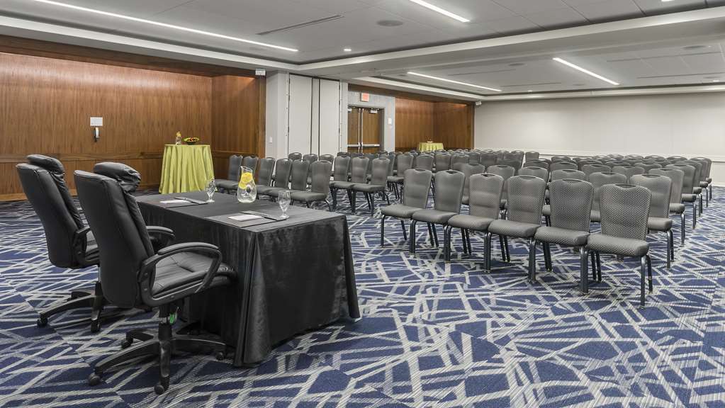 Hyatt Regency Columbus - photo 15