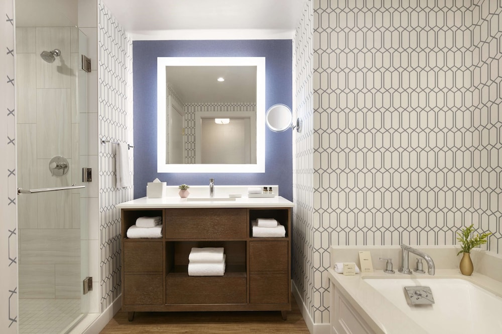 Fairmont Austin - photo 59