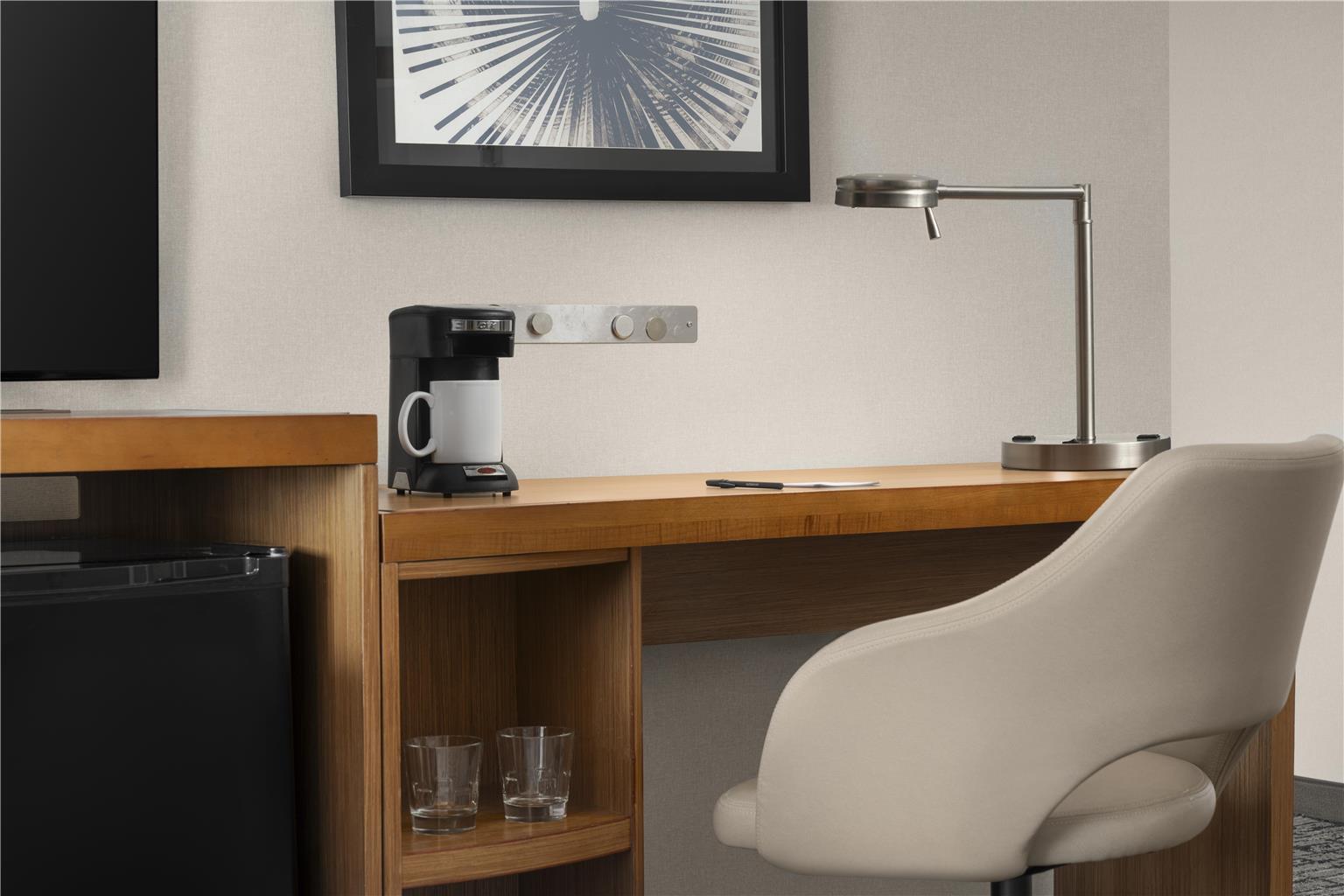Hyatt Place Denver Cherry Creek - photo 25