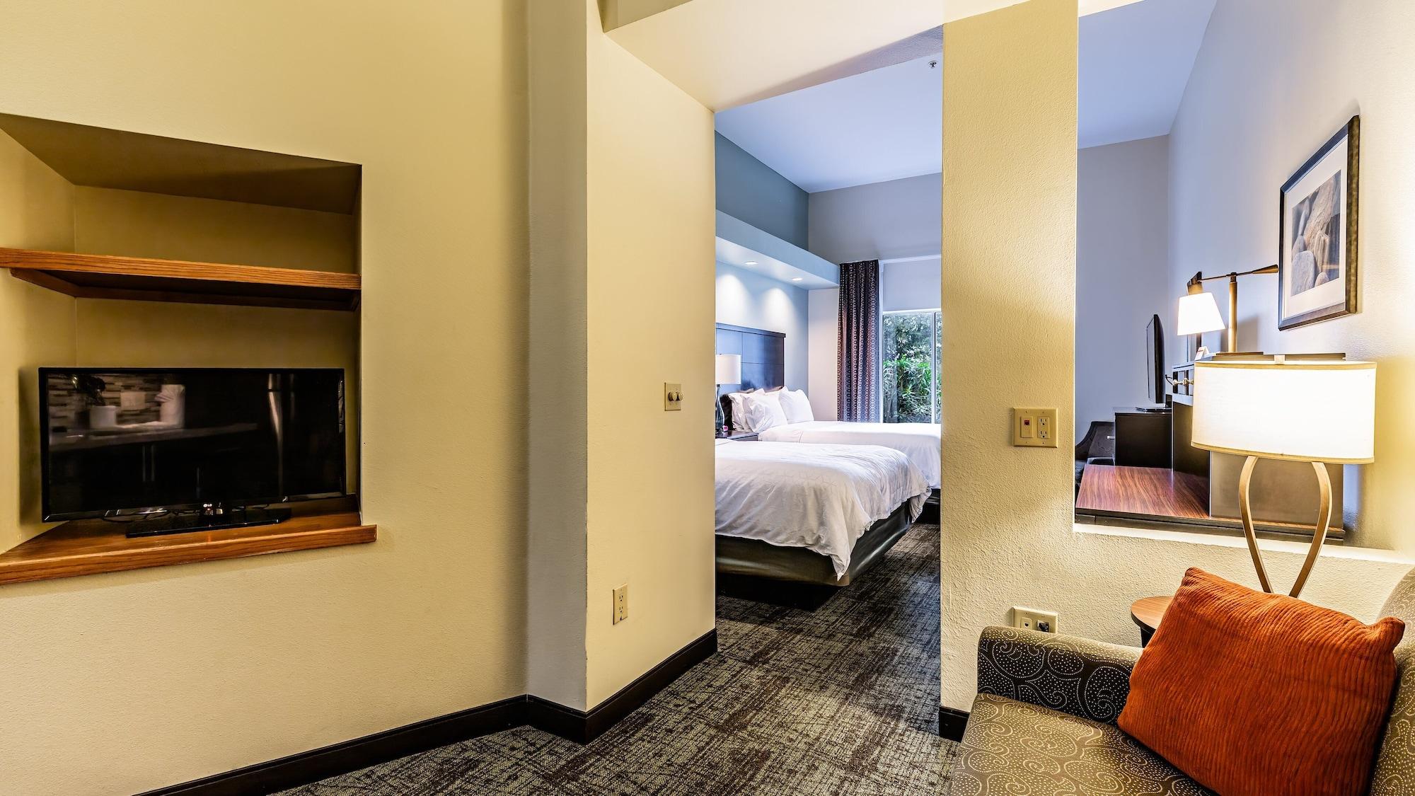 Staybridge Suites Laredo International Airport by IHG - photo 11