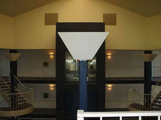 Welcome Inn Missouri - photo 4