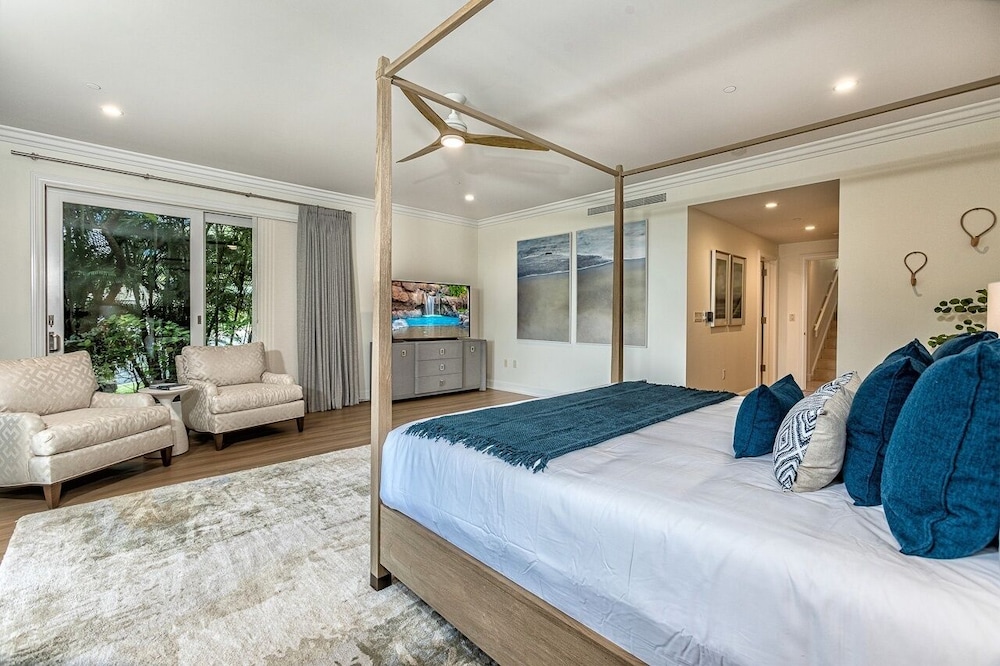 Ho'olei Ocean View by Coldwell Banker Island Vacations - photo 21