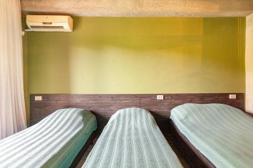 Veli group Apartment near White Bridge