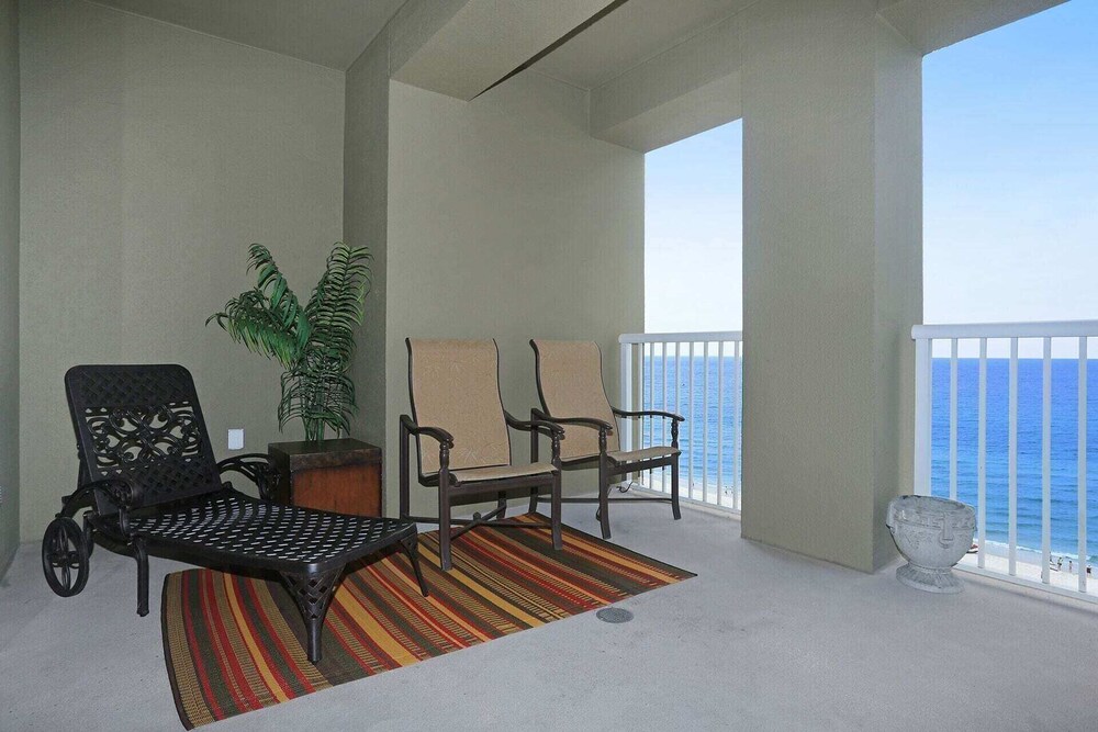 Grand Panama Tower I 807 1009853 2 Br condo by RedAwning - photo 12
