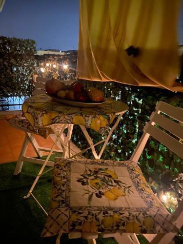 Dolce Sicily a 2km Dal Centro — 4-Star Luxury Hotel in Palermo, Italy