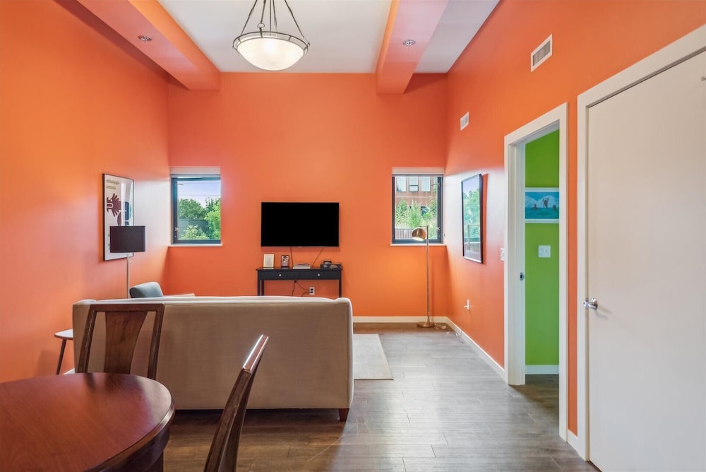 Violet Suites PDX - photo 74