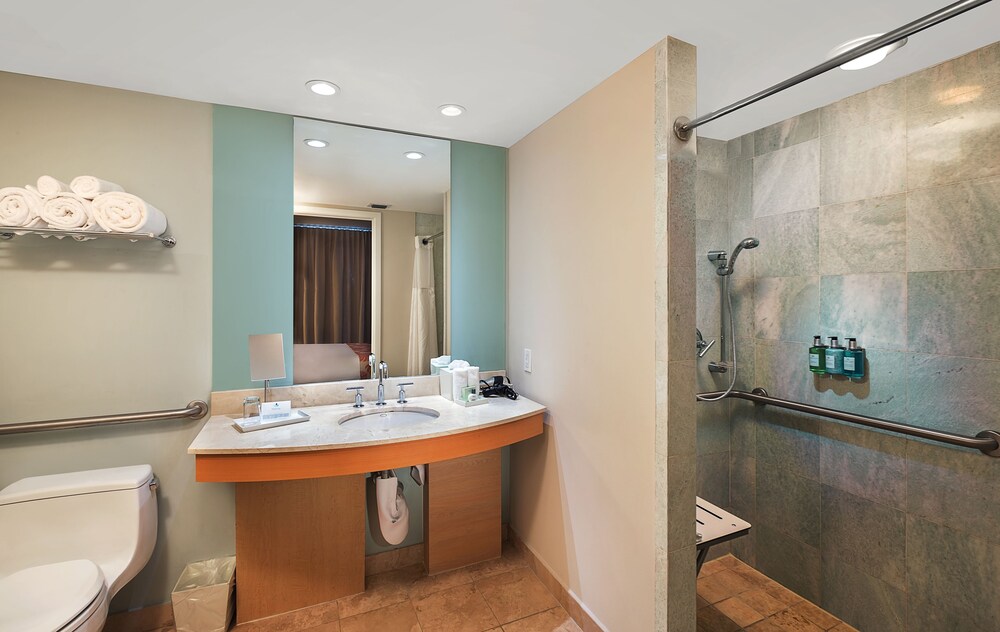 Marenas Beach Resort - photo 26