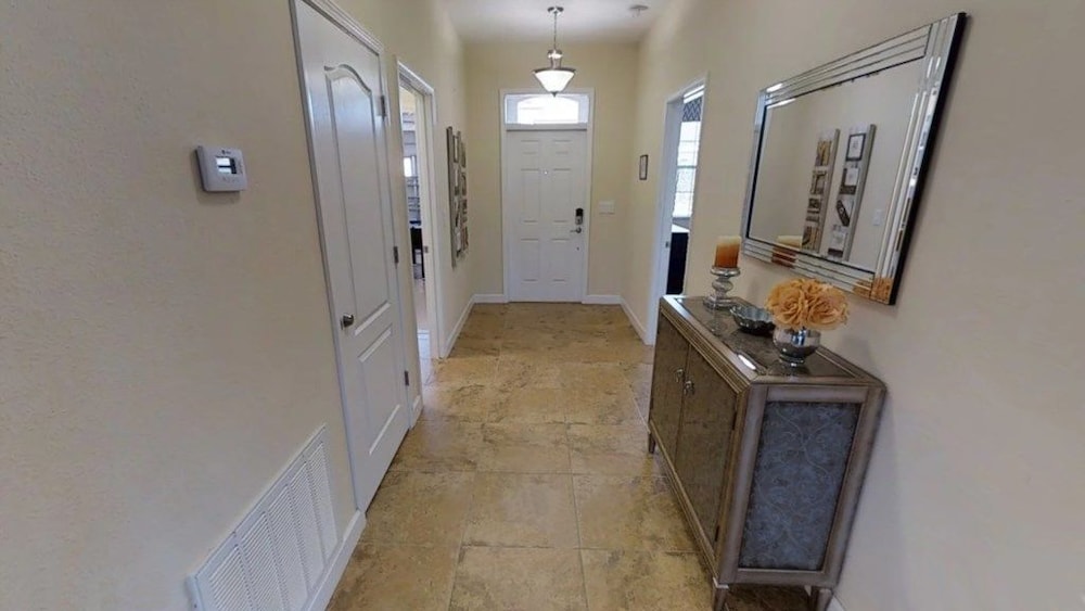 Aco240235 Champions Gate Resort 6 Bed 6 Baths Hotel - photo 2