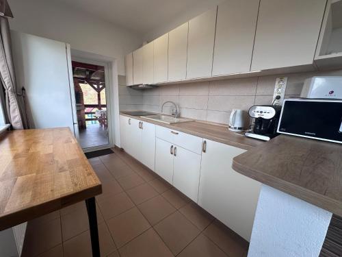 Kiss Kulcsoshaz in Unknown City, Romania