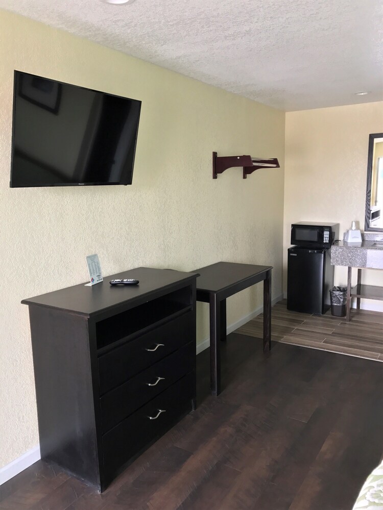 Budget Inn Missouri - photo 8