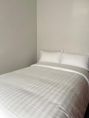 Main Street Stay — 4-Star Luxury Hotel in Ulan Bator, Mongolia