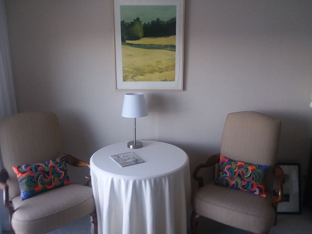 Bayview Hotel - photo 8