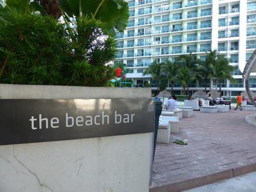 Azure Urban Resort Residences