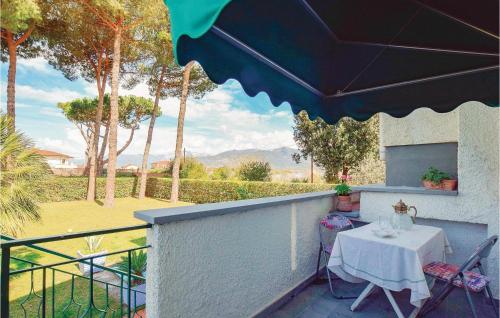 Villetta Della Pace — Camaiore — photo 4
