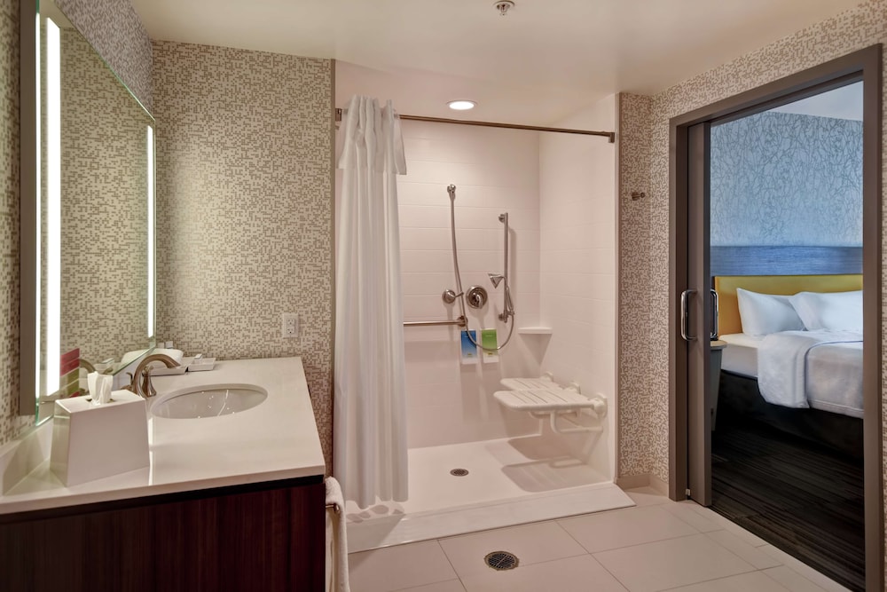 Home2 Suites by Hilton Shreveport - photo 28