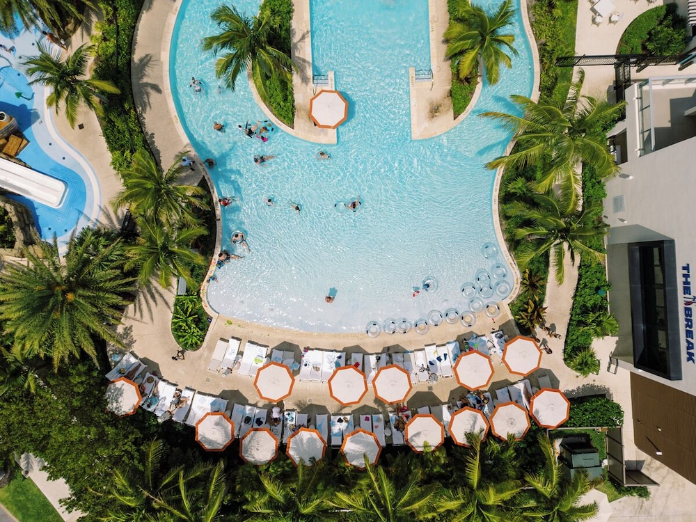 Beach Club at The Boca Raton - photo 33