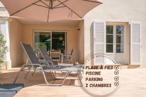 EtAc sans Fin St Tropez VII in Saint-Tropez, France