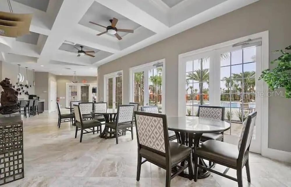 4147otd Solterra Resort 6 Bedroom Home - photo 37